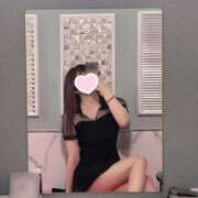 ヒメ日記 2025/04/21 22:55 投稿 さあや 若葉