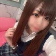 ヒメ日記 2025/04/26 23:05 投稿 さあや 若葉