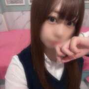 ヒメ日記 2025/04/28 08:25 投稿 さあや 若葉