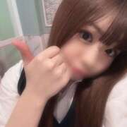 ヒメ日記 2025/04/29 12:05 投稿 さあや 若葉