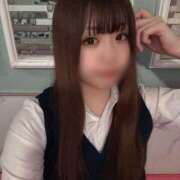 ヒメ日記 2025/05/03 18:25 投稿 さあや 若葉