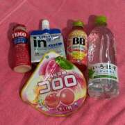 ヒメ日記 2025/05/04 16:05 投稿 さあや 若葉