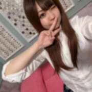 ヒメ日記 2025/05/20 19:25 投稿 さあや 若葉