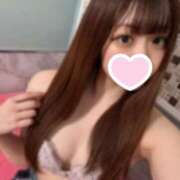 ヒメ日記 2025/05/23 22:57 投稿 さあや 若葉