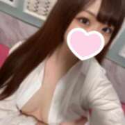 ヒメ日記 2025/06/22 23:25 投稿 さあや 若葉