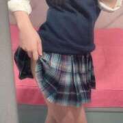 ヒメ日記 2025/06/24 13:25 投稿 さあや 若葉