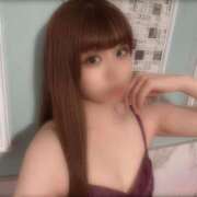 ヒメ日記 2025/06/26 19:55 投稿 さあや 若葉