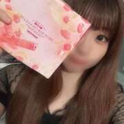 ヒメ日記 2025/09/03 08:27 投稿 さあや 若葉