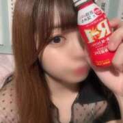 ヒメ日記 2025/09/23 07:57 投稿 さあや 若葉