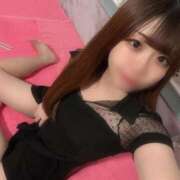 ヒメ日記 2025/09/28 06:25 投稿 さあや 若葉