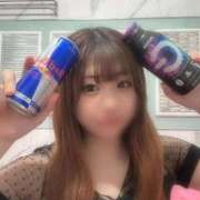 ヒメ日記 2025/09/28 22:05 投稿 さあや 若葉