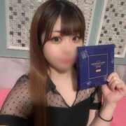 ヒメ日記 2025/09/30 17:05 投稿 さあや 若葉