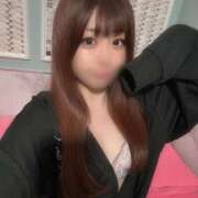 ヒメ日記 2025/10/04 06:27 投稿 さあや 若葉