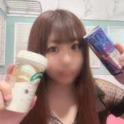 ヒメ日記 2025/10/05 08:20 投稿 さあや 若葉