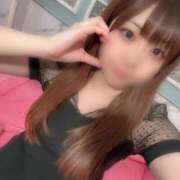 ヒメ日記 2025/10/22 23:35 投稿 さあや 若葉