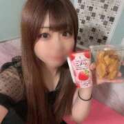 ヒメ日記 2025/10/23 06:26 投稿 さあや 若葉