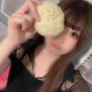 ヒメ日記 2025/10/29 23:55 投稿 さあや 若葉