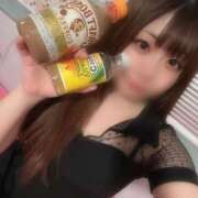 ヒメ日記 2025/10/30 10:25 投稿 さあや 若葉