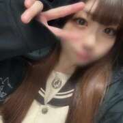 ヒメ日記 2025/11/03 08:45 投稿 さあや 若葉