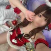 ヒメ日記 2025/11/14 06:05 投稿 さあや 若葉