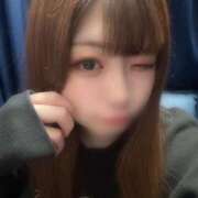 ヒメ日記 2025/11/15 22:50 投稿 さあや 若葉