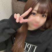 ヒメ日記 2025/11/16 09:35 投稿 さあや 若葉