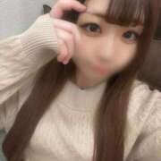 ヒメ日記 2025/11/20 05:25 投稿 さあや 若葉