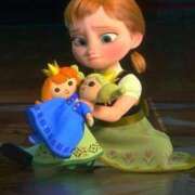 ヒメ日記 2025/12/01 20:05 投稿 さあや 若葉