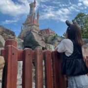 さあや 見てくれた？♡ 若葉