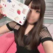 さあや 嬉しい〜♡ 若葉