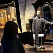 さあや 出勤♡ 若葉