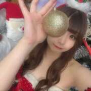 ヒメ日記 2025/12/24 07:15 投稿 さあや 若葉