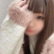 ヒメ日記 2025/12/31 06:07 投稿 さあや 若葉