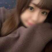 ヒメ日記 2026/01/10 23:30 投稿 さあや 若葉