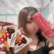 ヒメ日記 2026/01/17 23:25 投稿 さあや 若葉