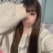 ヒメ日記 2026/01/18 11:05 投稿 さあや 若葉