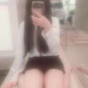 ゆづき お久しぶりです🥲💖 ミルキーラテ