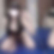 ヒメ日記 2025/09/27 00:12 投稿 ゆづき ミルキーラテ