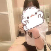 ヒメ日記 2026/03/23 11:59 投稿 ゆづき ミルキーラテ