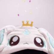 ヒメ日記 2026/06/20 10:20 投稿 ゆづき ミルキーラテ