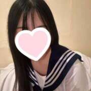 ヒメ日記 2025/03/23 03:08 投稿 さりな 山梨　風俗　デリヘル　 『ラブ＆ピース学園』