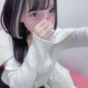 ヒメ日記 2025/03/19 14:21 投稿 もなか NEW GENERATION