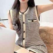 ヒメ日記 2025/06/20 17:58 投稿 綾松 レイカ 名古屋貴楼館