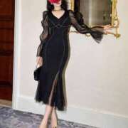 ヒメ日記 2025/06/27 10:08 投稿 綾松 レイカ 名古屋貴楼館