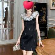 ヒメ日記 2025/06/28 11:28 投稿 綾松 レイカ 名古屋貴楼館