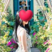 ヒメ日記 2025/07/03 19:28 投稿 綾松 レイカ 名古屋貴楼館