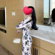 ヒメ日記 2025/07/04 12:58 投稿 綾松 レイカ 名古屋貴楼館