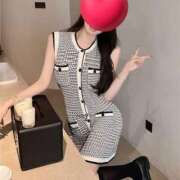 ヒメ日記 2025/07/07 14:18 投稿 綾松 レイカ 名古屋貴楼館