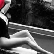 ヒメ日記 2025/07/13 20:58 投稿 綾松 レイカ 名古屋貴楼館