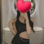 ヒメ日記 2025/07/14 19:48 投稿 綾松 レイカ 名古屋貴楼館